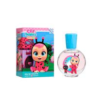 Perfume CRY Babies Edt 30ML - Cod Int: 74507