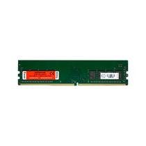 Ant_Memoria Ram Keepdata 4GB / DDR4 / 1X4GB / 2400MHZ - (KD24N17/ 4G)