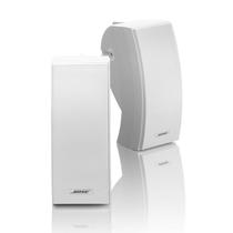 Speaker Bose 251 Environmental 24644 - Branco