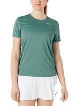 Camiseta Nike DX0687 361 - Feminina