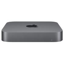 Mini PC Apple Mac Mini MXNG2LL/ A A1993 Intel Core i5 3.0/ 8GB/ 512GB SSD/ Macos Space Gray