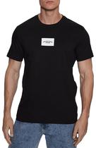 Camiseta Calvin Klein J30J323523 Beh Masculina