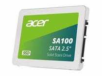 HD SSD SATA 960GB Acer SA100