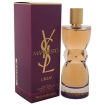 Perfume YSL Manifesto L Eclat 90ML - 3365440690936