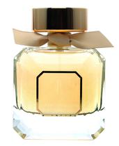 Perfume Reyane Tradition II Edp 100ML - Feminino