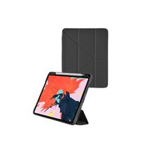 Estuche Wiwu Defender iPad Case 10.2-10.5" Black
