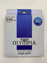 Corda Olympia Baixo HQB-4095 4C