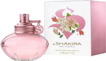 Perfume s BY Shakira Eau Florale Feminino Edt 80 ML