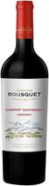Vinho Domaine Bousquet Cabernet Sauvignon Organico 2018