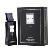 Perfume Afnan Modest Une Pour Homme Edp 100ML