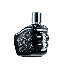Diesel Only The Brave Tattoo 75ML