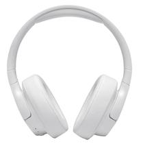 Headset JBL Tune T720BT - White