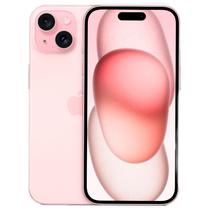 Cel iPhone 15 128GB CH/A3092 (Dual Sim) Pink