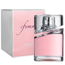 Perfume Hugo Boss Femme Edp 50ML - Feminino