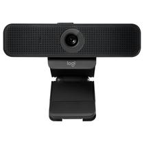 Webcam Logitech C925E 1080P / FHD - 960-001075