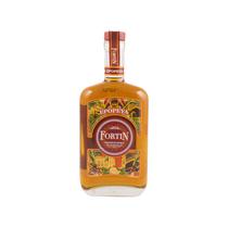Bebidas Fortin Rom Epopeya 750ML - Cod Int: 70162