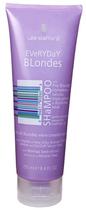 Shampoo Lee Stafford Everyday Blondes - 250ML