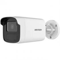Camera IP Hikvision Bullet DS-2CD1T43G0-I 4MP Lent