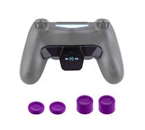 Nyko Trigger Back Button PS4