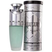Ant_Perfume New Brand Luxury Masc Edt 100ML - Cod Int: 57659
