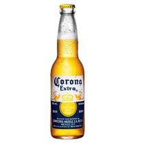 Cerveja Corona Extra 355ML