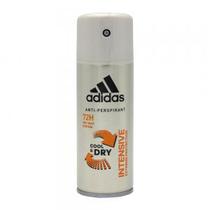Desodorante Adidas Masculino Spray Cool DRY Intensive 150ML