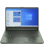 Notebook HP 14-DQ2089WM i3-1115G4/8G/256SSD/14" Verde