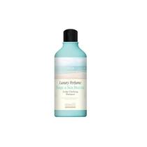 Kerasys Luxury Perfume Sage&Sea Breeze Shampoo 180ML