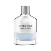 Jimmy Choo Urban Hero Eau de Parfum 100ML