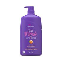 Shampoo Total Miracle 7 En 1 Aussie 778ML