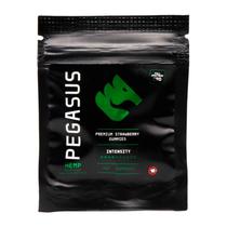 Pegasus Premium Green Gummies 5GR (Intens 4)
