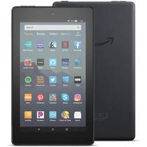 Amazon Fire 7/2019 Tablet 16GB Black
