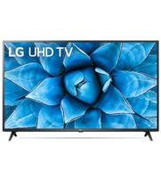 TV LED 55" LG 55UN7310 4K/Smart/BT/MGCT + SK1