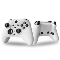 Controle Xbox Series X/s Branco com Botoes Extras