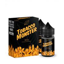 Essencia Vape Tobacco Monster Bold 6MG 30ML