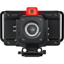 Camera Blackmagic Desing Studio 4K Pro G2 Corpo