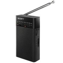 Radio Portatil Sony ICF-P26