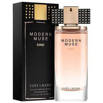 Perfume Estee Lauder Modern Muse Chic Edp Feminino - 50ML
