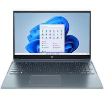 Notebook HP Pavilion 15-EG3045CL Intel Core i7-1355U/ 15.6 Touch / 16GB Ram/ 512GB SSD/ MX550 2GB/ Blue