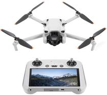 Drone Dji Mini 3 FLY More Combo Plus (Dji RC) (GL)