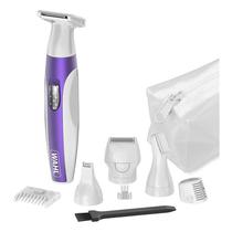 Maquina Wahl Complete Confidence - 5546S