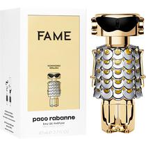 Ant_Perfume PR Fame Refiable Edp 80ML - Cod Int: 57670