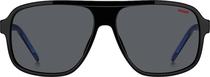Oculos de Sol Hugo Boss - HG1296/s D51IR