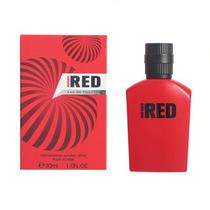 Perfume Mountaineer Red Edt Masculino 30ML