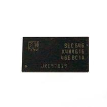 Memoria DDR3 Xbox One 46EBC1A SECE49