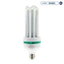 Lampada LED SD s-819 6000K de 24 Watts Bivolt