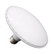 Lampada LED Ufo Sunlight S1955 30W E27 6500K - Branco