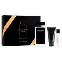 Perfume Narciso R For Her Edt Set 100ML+10ML+BL - Cod Int: 57752