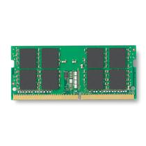 Memoria Ram para Notebook Kingston 16GB / DDR4 / 1X16GB / 2666MHZ - (KVR26S19S8/ 16)