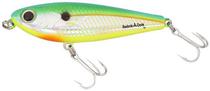 Isca Artificial Bomber Lures BSWDTH3344 Bandonk A Donk - Citrus
